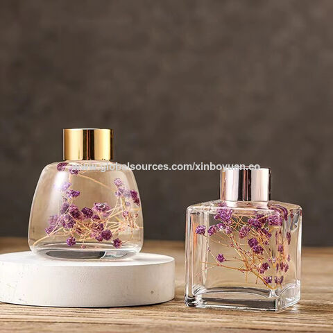 https://p.globalsources.com/IMAGES/PDT/B5755617265/Square-perfume-bottle.jpg