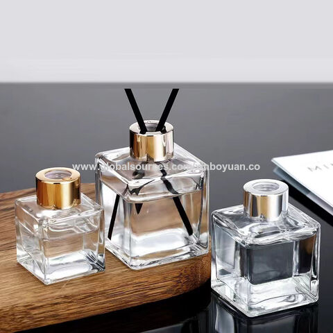 https://p.globalsources.com/IMAGES/PDT/B5755617271/Square-perfume-bottle.jpg