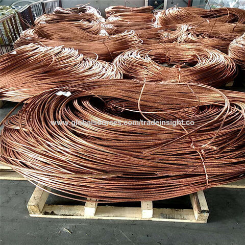 Sucata de fio de cobre Shredder fabricantes e fornecedores - preço