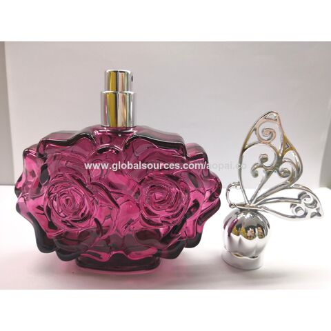 https://p.globalsources.com/IMAGES/PDT/B5755657045/Parfum-flasche.jpg