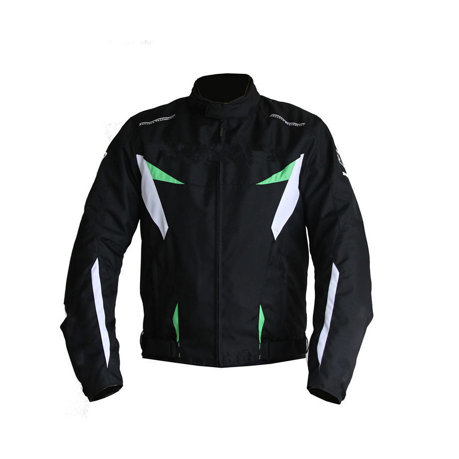 Achetez en gros Vestes De Protection Moto Moto Homme, Chine et Vestes De  Moto à 40 USD