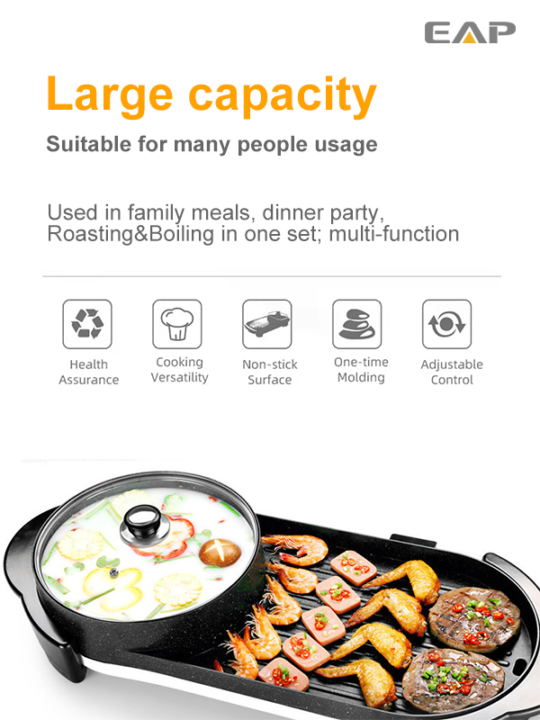 https://p.globalsources.com/IMAGES/PDT/B5755724716/Electric-Grill-and-hot-pot.png