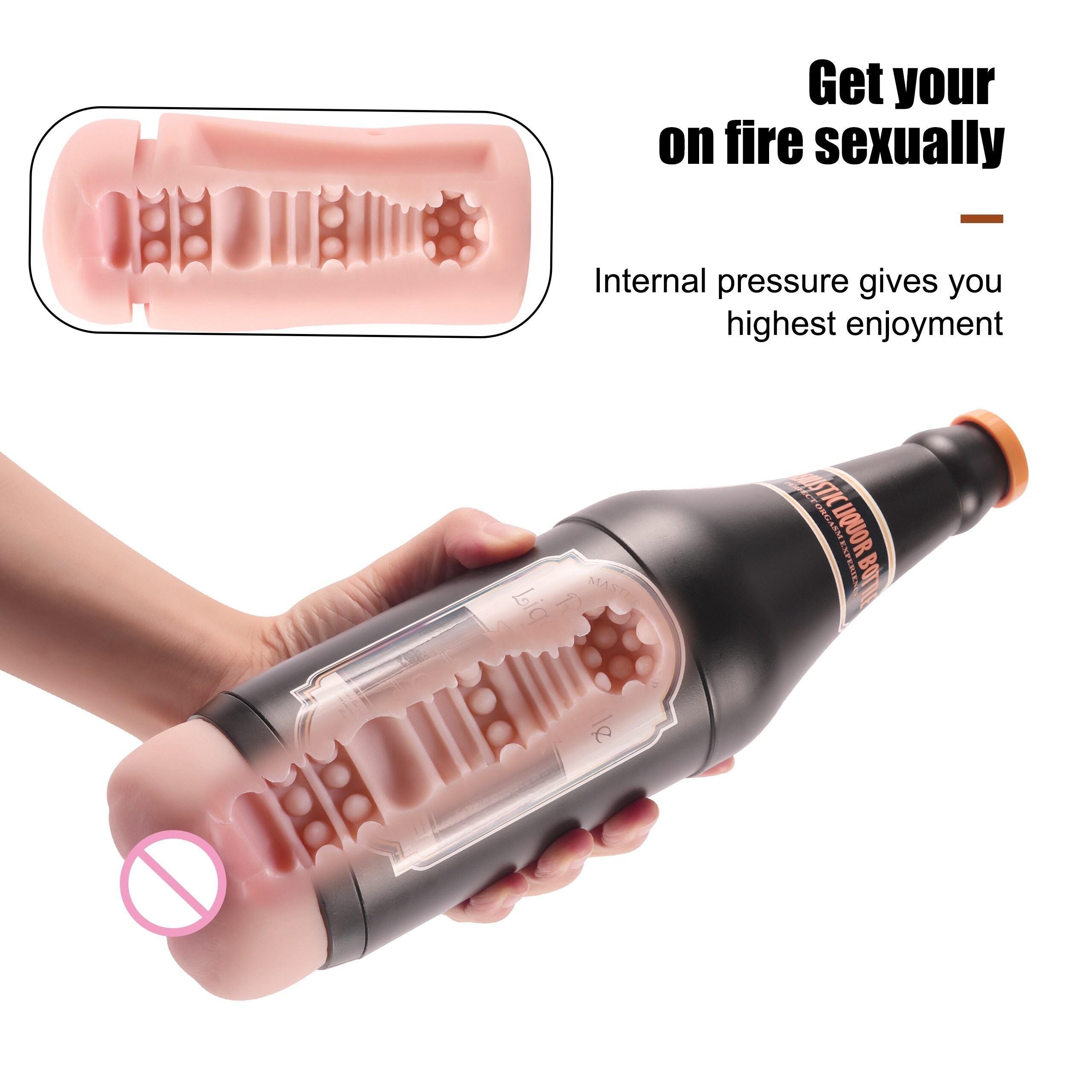 Factory Direct High Quality China Wholesale Hot Sales Real Beer Designed 'masturbator Party Sex Toy Bottle Shape Male Tpr 'masturbator For Men $5.66 from Dongguan Euroclassic furniture Co., Limited | Globalsources.com Factory Direct High Quality China Wholesale Hot Sales Real Beer Designed 'masturbator Party Sex Toy Bottle Shape Male Tpr 'masturbator For Men $5.66 from Dongguan Euroclassic furniture Co., Limited | Globalsources.com
