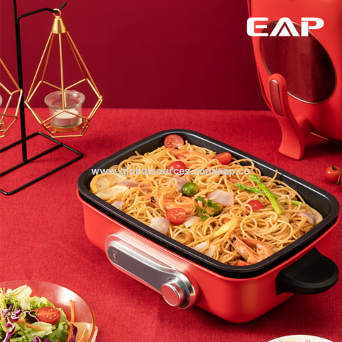 https://p.globalsources.com/IMAGES/PDT/B5755762695/Electric-Grill-and-hot-pot.png