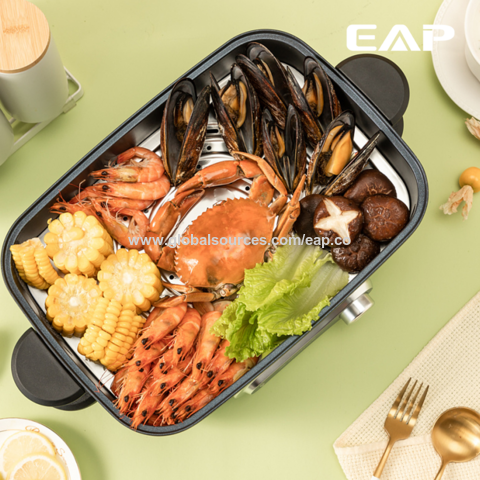 https://p.globalsources.com/IMAGES/PDT/B5755762722/Electric-Grill-and-hot-pot.png