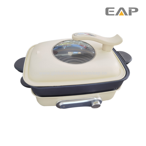 https://p.globalsources.com/IMAGES/PDT/B5755762727/Electric-Grill-and-hot-pot.png
