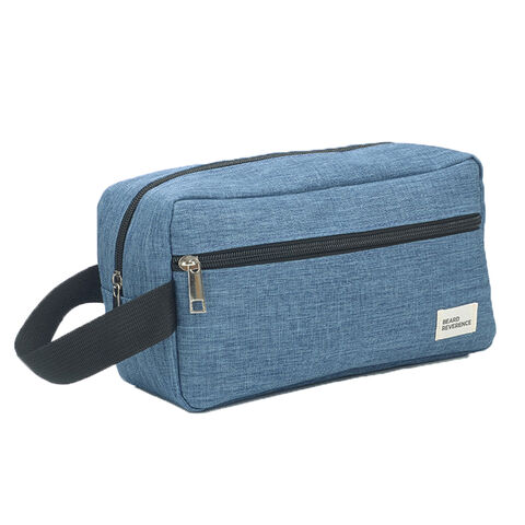 Aseo Personal Bolsa De Aseo Hombre Amazon Aseo Personal Neceser