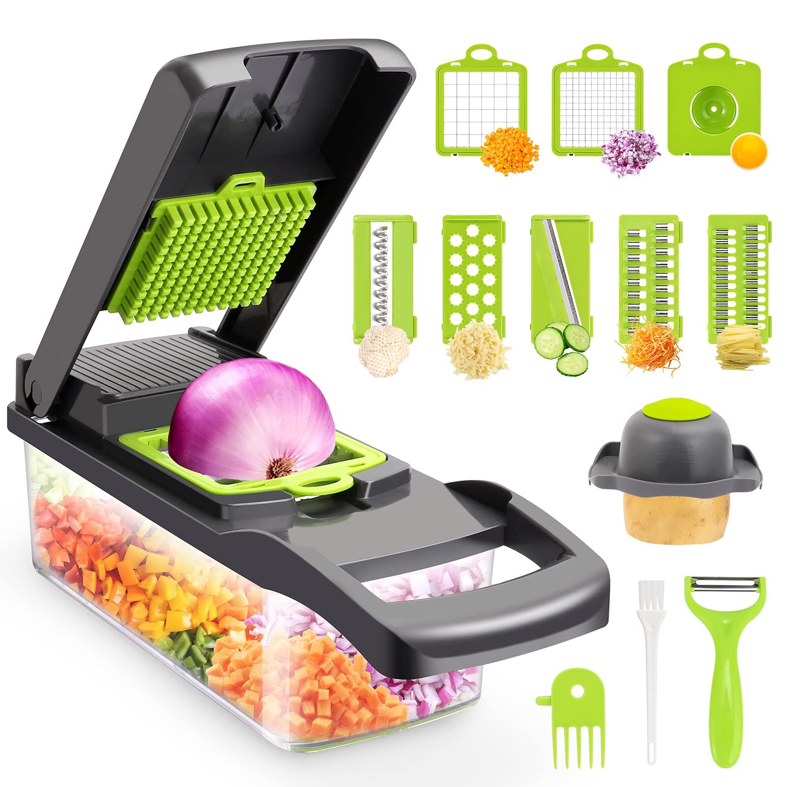 Buy Wholesale China Original Factory Kitchen Utensil Thickened Material ...