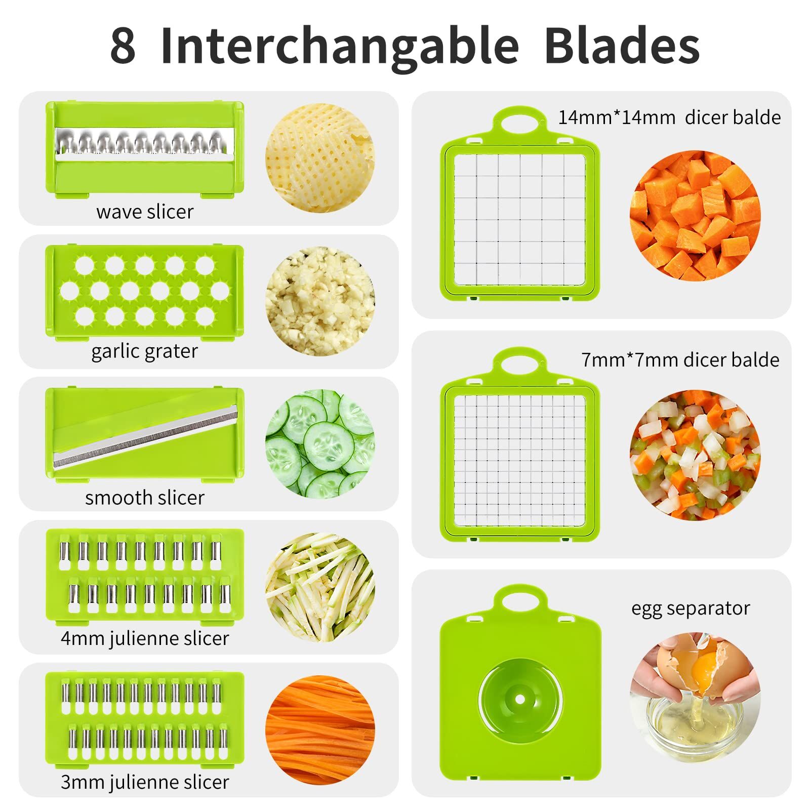 Buy Wholesale China Original Factory Kitchen Utensil Thickened Material ...