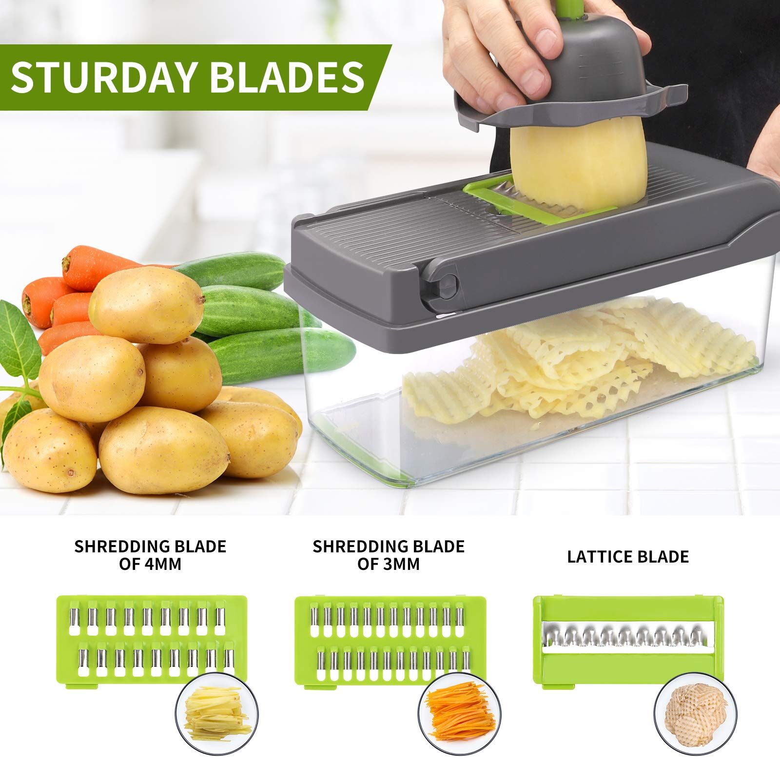 Buy Wholesale China Original Factory Kitchen Utensil Thickened Material ...