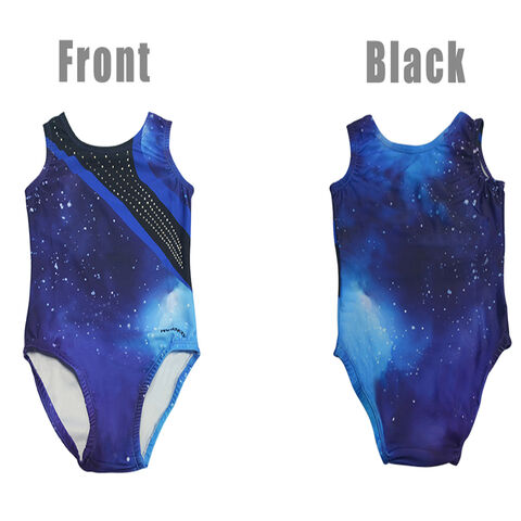 Buy Wholesale China Bright Floral Print Sporty Belted Panelled Surf Surfing  Swimwear Strapping Swimsuit One Pieces High Neck Stripe Swimsuit Underwear  & Gymnastic Leotard at USD 25