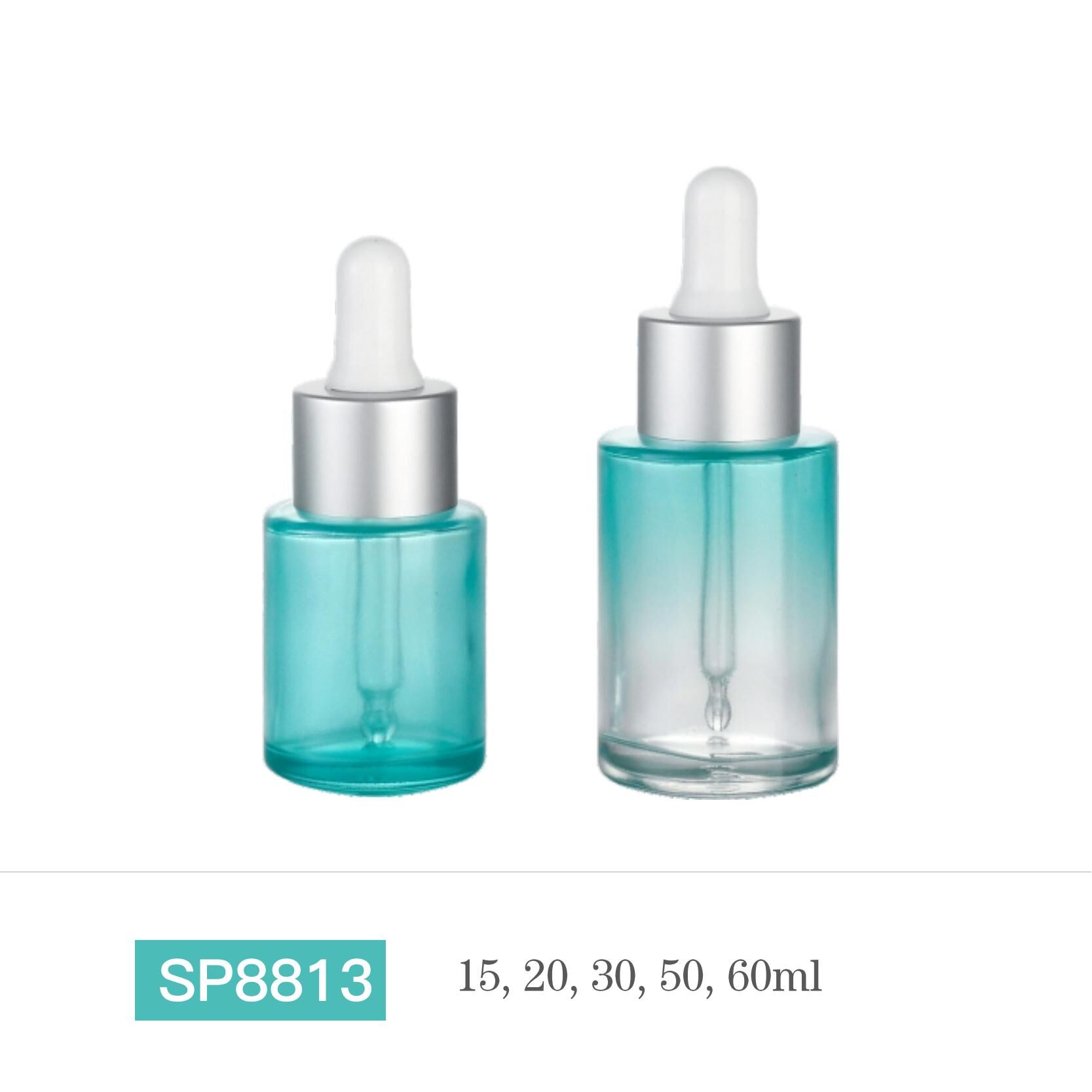 Bouteilles de pipette de sérum vides personnalisées de 30 ml Fabricants,  Fournisseurs, Usine - Bouteilles de pipette de sérum vides de haute qualité  de 30 ml en stock - Penghuang