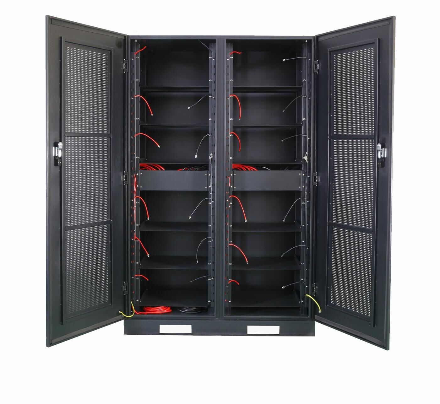 Achetez en gros Télécom Armoire Extérieure Armoire Batterie Extérieure Ip65  Ip55 Chine et Armoire D'extérieur Telecom à 350 USD