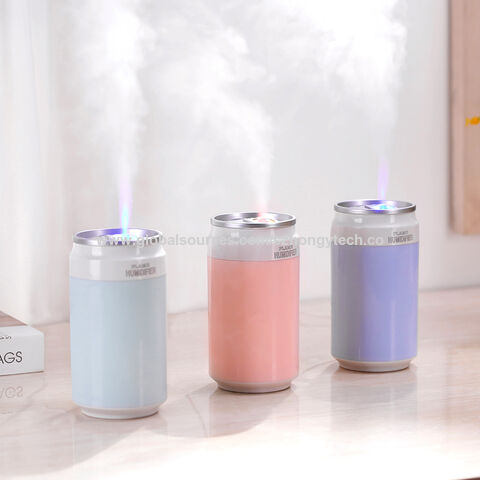 Compre Humidificador, Disponible En Varios Diseños Y Nivel De Humedad  Ajustable- y Humidificador de China por 1.8 USD