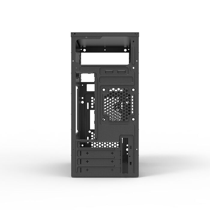 Factory Supply Atx Desktop Gaming Computer Cases - China Wholesale ...