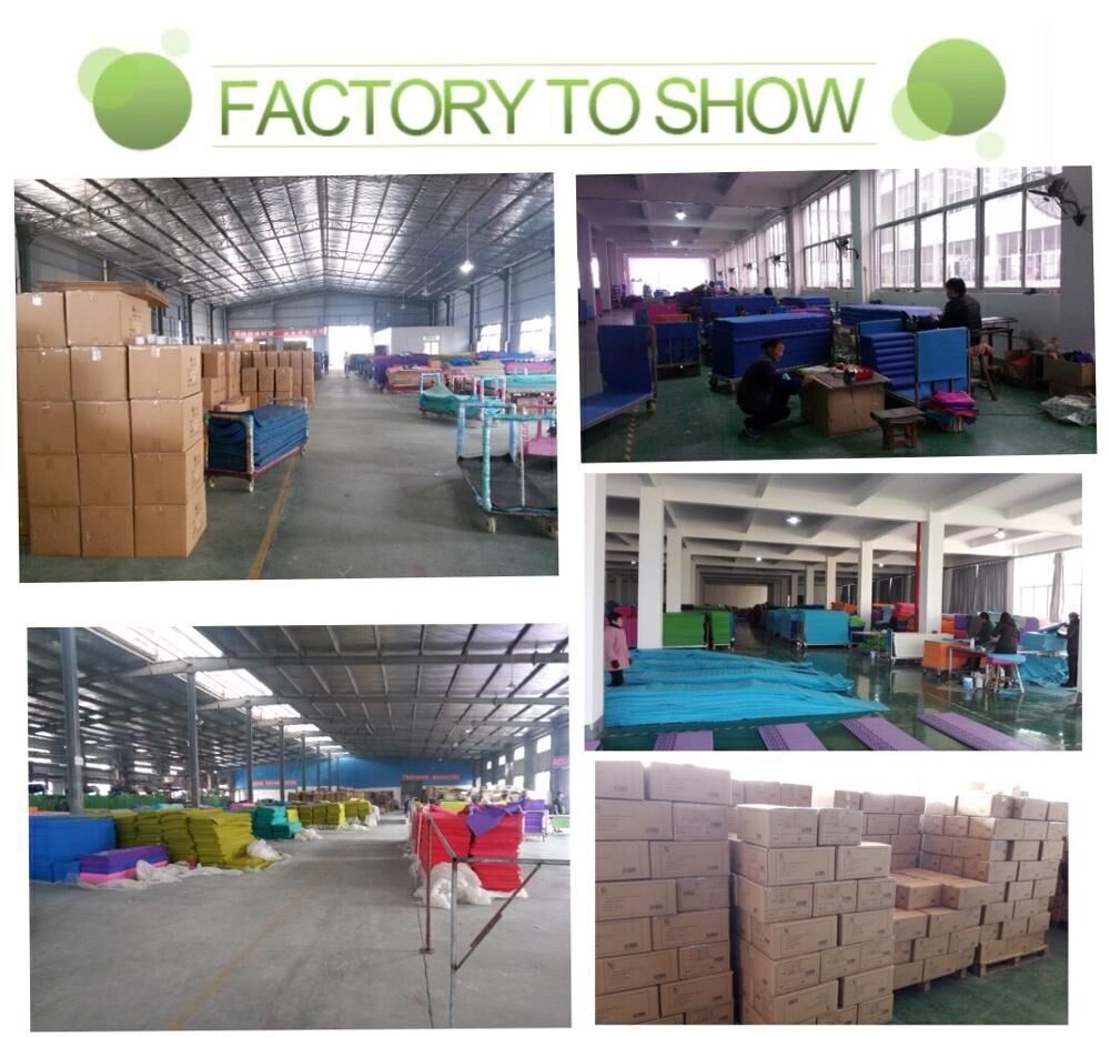 Pickleball Racket Factory Buy Wholesale China Oem Pickleball Paddle Indoor Outdoor Pickle Ball ...