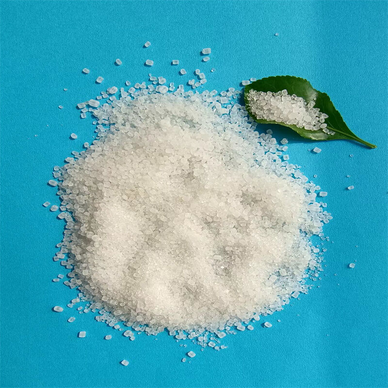 Urée 46% Azote - 400g - Engrais Riche Ou Réactif Pour Laboratoire (récupération Or)