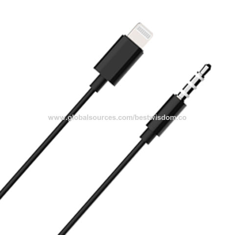 Cable Cargador iPhone + Fuente 8 6s 7 Plus Xs Xr Lightning