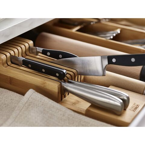 Sharp Quality Home Commercial Kitchen Knives