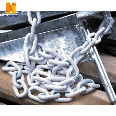 manufacture price stainless steel chain for
