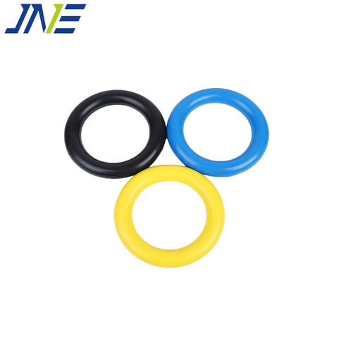 O-ring - Fabricants et fournisseurs NBR Chine - Prix des produits