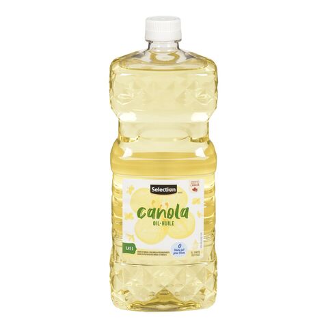 Bio Orient Huile de sésame -90ml à prix pas cher