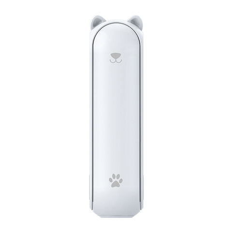 Buy Wholesale China Hot Sales Bear Shaped Mini Portable 2 Speed Wind With Power  Bank/flashlight Multifunction Charger Fan & Cute Portable Charger Fan at  USD 3.15