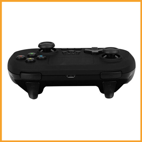 Support et Chargeur Manette Ps4 Multifonction