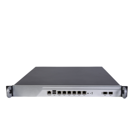 Rack Mountable Enterprise Routers for sale