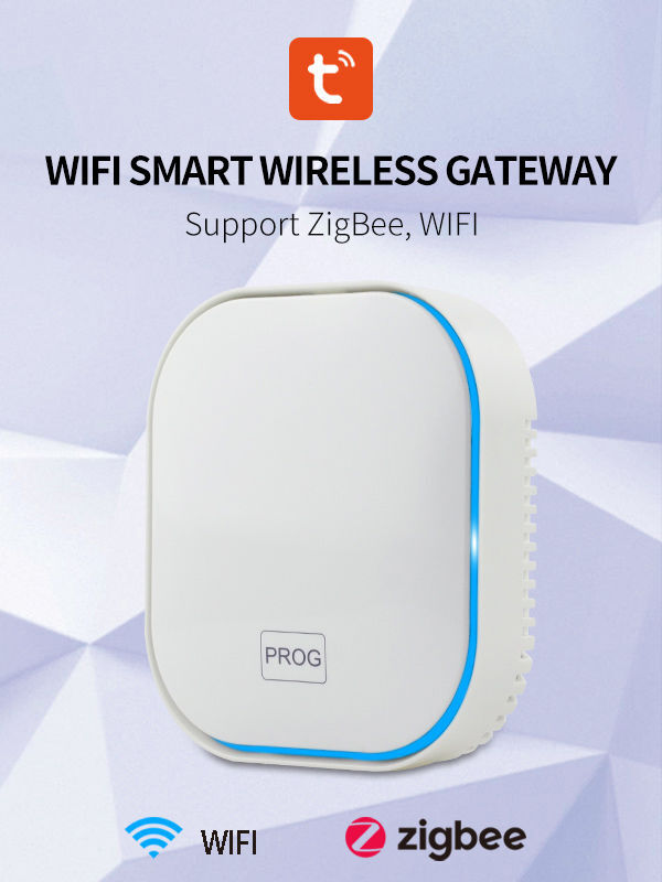 Achetez en gros Wifi Zwave Zigbee Matter Toggle Smart Light Switch
