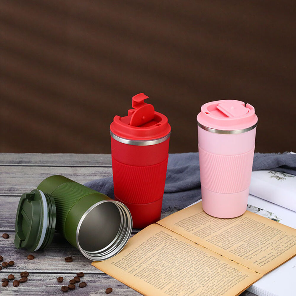 Buy Wholesale China Wholesale 50oz Tumbler Water Bottle Insulated With Handle  Tumbler With Lid And Straw, Leak Proof Double Walled & Tumbler at USD 4.57