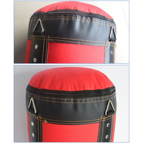 Aufblasbarer Boxsack für das Fitness-Heimstudio, Boxsack für Erwachsene und Kinderspielzeug, freistehende Sandsäcke
