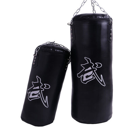 Aufblasbarer Boxsack für das Fitness-Heimstudio, Boxsack für Erwachsene und Kinderspielzeug, freistehende Sandsäcke