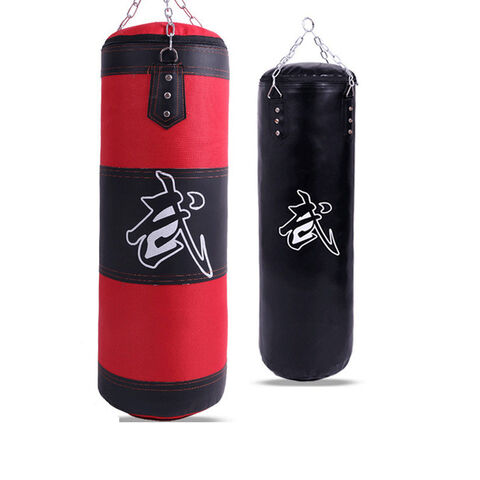 Aufblasbarer Boxsack für das Fitness-Heimstudio, Boxsack für Erwachsene und Kinderspielzeug, freistehende Sandsäcke