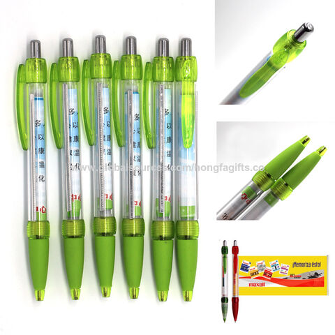 https://p.globalsources.com/IMAGES/PDT/B5756740354/banner-pens.jpg