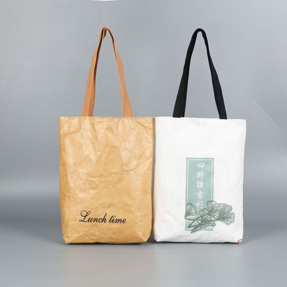 China Customized Corduroy Embroidered Tote Bag Suppliers