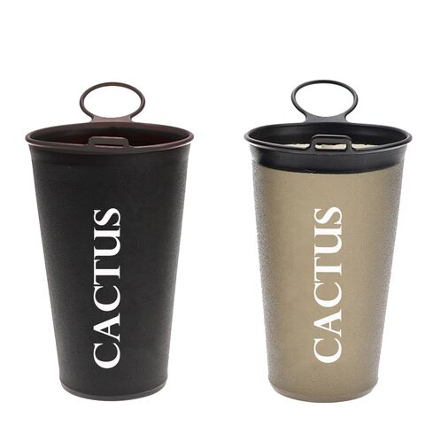 https://p.globalsources.com/IMAGES/PDT/B5756744340/Collapsible-cup.jpg