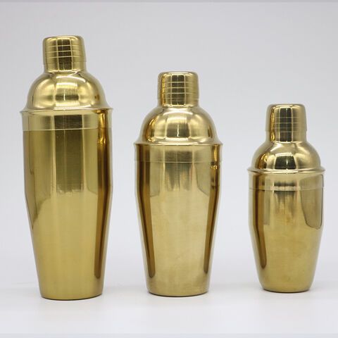 https://p.globalsources.com/IMAGES/PDT/B5756745265/Cocktail-shakers.jpg
