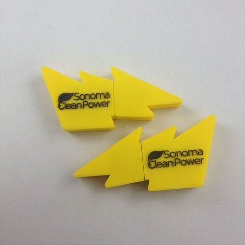 Vente en gros de clés USB personnalisées 3.0 et 2.0, 2 Go, 4 Go, 8 Go, 16 Go, 32 Go, 64 Go et 128 Go à bas prix