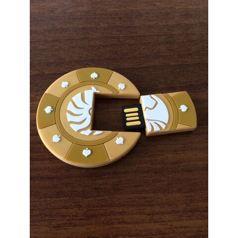 Vente en gros de clés USB personnalisées 3.0 et 2.0, 2 Go, 4 Go, 8 Go, 16 Go, 32 Go, 64 Go et 128 Go à bas prix