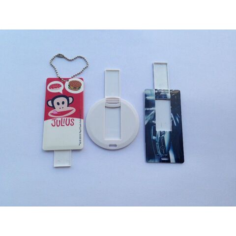 Vente en gros de clés USB personnalisées 3.0 et 2.0, 2 Go, 4 Go, 8 Go, 16 Go, 32 Go, 64 Go et 128 Go à bas prix