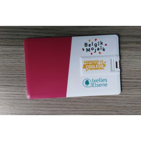 Vente en gros de clés USB personnalisées 3.0 et 2.0, 2 Go, 4 Go, 8 Go, 16 Go, 32 Go, 64 Go et 128 Go à bas prix