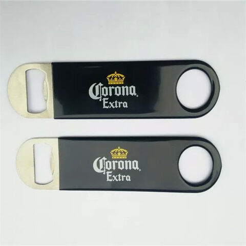 Corona Metal Speed Bottle Opener