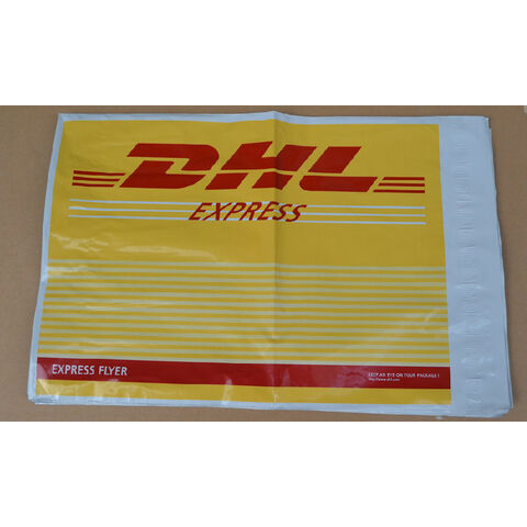Custom Logo Printed Express Recycled Colorful Courier Bags Clothes Shipping  Package Envelope Poly Mailer Mailing Polymailer