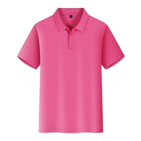 Camisa polo best sale 100 algodao atacado