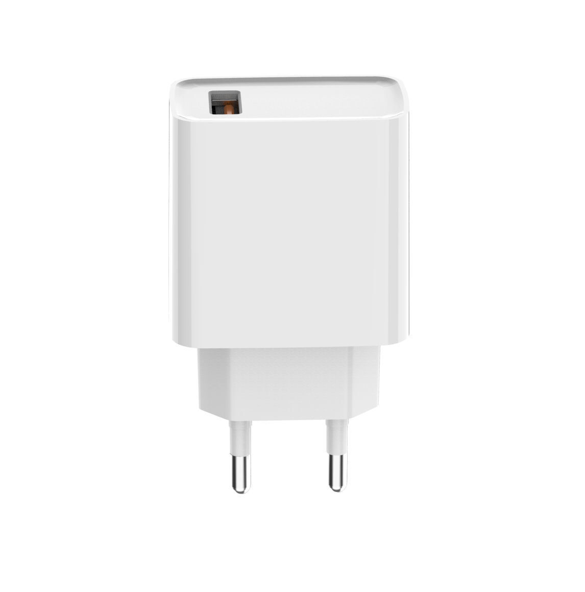 Buy Wholesale China High Quality Fast Charger Pd Usb Wall Fast Charger