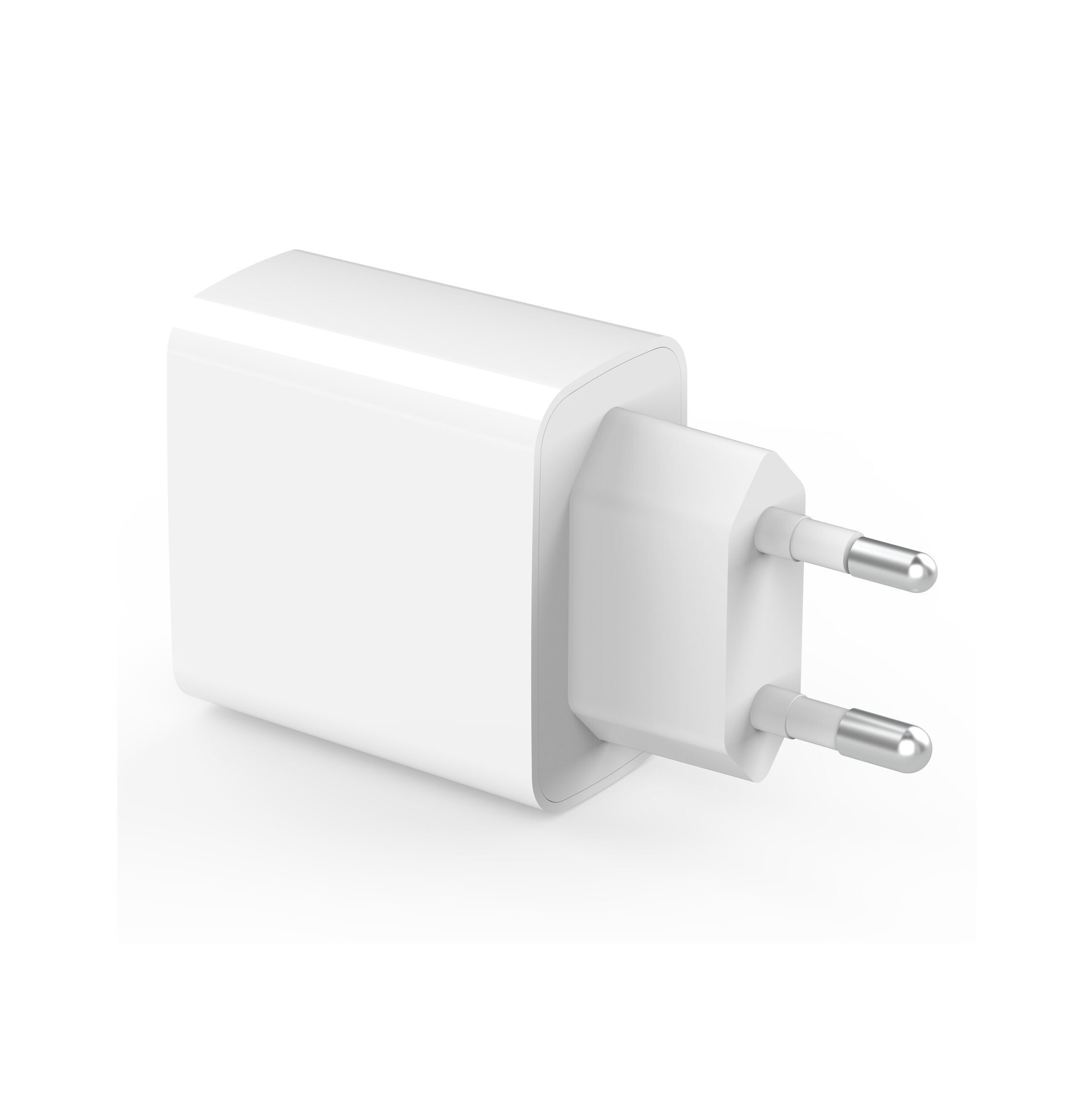 Buy Wholesale China High Quality Fast Charger Pd Usb Wall Fast Charger For Mobile Phone Power