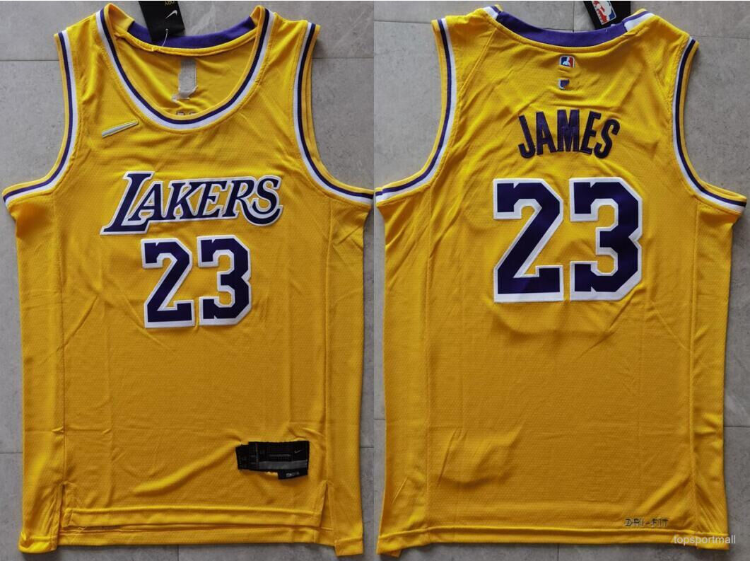 Buy Wholesale China Custom Printing Nba Jerseys Basketball Jersey