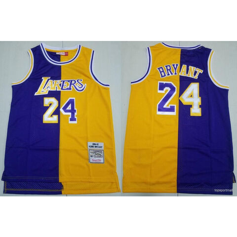 Achetez en gros Impression Personnalis e Nba Maillots De Basket