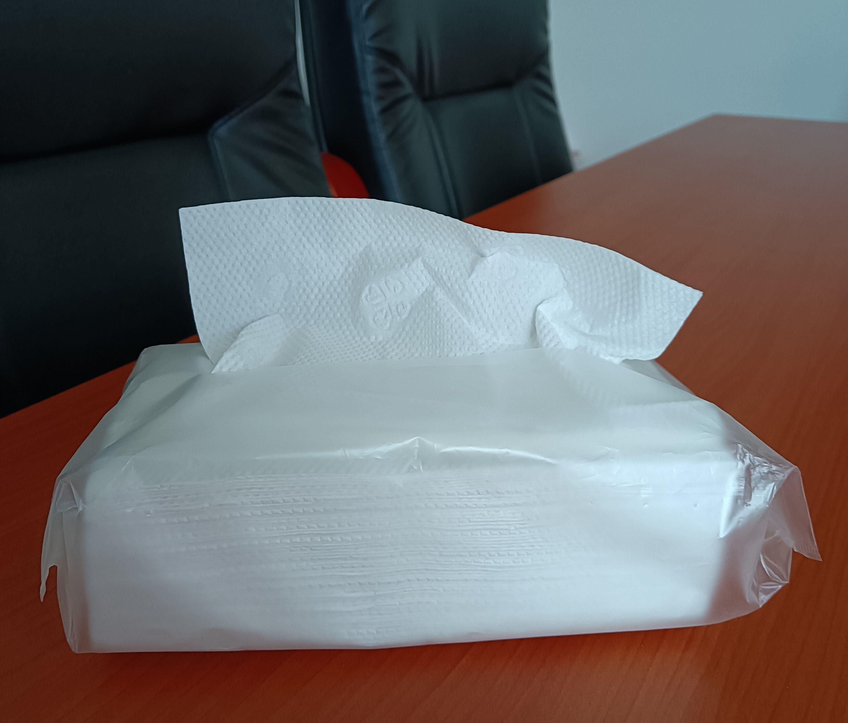 buy-wholesale-china-cheapest-multifold-1-ply-paper-tissue-hand-paper